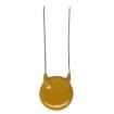 AY2101K29Y5SS63V7  Passive Components