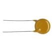 AY2101K29Y5SS63V7 Safety Capacitors
