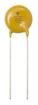 AY2151K29Y5SS63L7 electronic component of Vishay