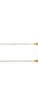 AY2151K29Y5SS63L7 Safety Capacitors
