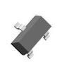 AZ23C6V2-V-GS08 Zener Diodes