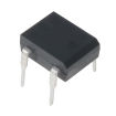 B125C800DM-E3/45 electronic component of Vishay
