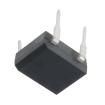 B125C800DM-E3/45  Semiconductors