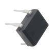 B125C800DM-E3/45 Bridge Rectifiers