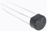 B250C1500G-E4/51 electronic component of Vishay