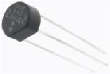 B250C1500G-E4/51  Semiconductors