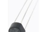B250C1500G-E4/51 Bridge Rectifiers