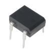 B250C800DM-E3/45 electronic component of Vishay