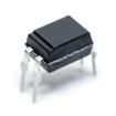 SFH628A-4X016 electronic component of Vishay