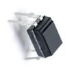 B2M-E3/45 Bridge Rectifiers