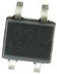B6S-E3/80  Semiconductors
