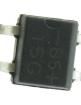 B6S-E3/80 Bridge Rectifiers