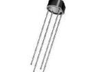 W04G-E4/51 Bridge Rectifiers