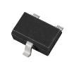 BAR64-05W-E3-08 electronic component of Vishay