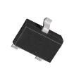 BAR64-05W-E3-08  Semiconductors