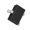 BAR64-05W-E3-08 PIN Diodes