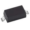 BAS16D-HE3-08 electronic component of Vishay
