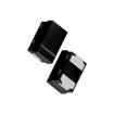 BAS16L-HG3-08 Diodes - General Purpose, Power, Switching