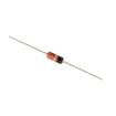 BAW76-TR  Semiconductors
