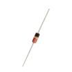 BAW76-TR Small Signal Switching Diodes