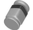 BAS382-TR3 Schottky Diodes & Rectifiers
