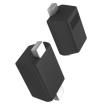 BAS40-02V-V-G-08 Schottky Diodes & Rectifiers