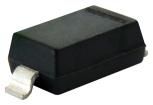 BAT42W-E3-18 electronic component of Vishay