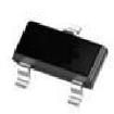 BAT54S-HE3-08 electronic component of Vishay