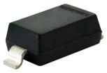 BAT54WS-HE3-08 electronic component of Vishay