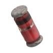 BAV100-GS08 Diodes - General Purpose, Power, Switching
