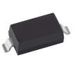 BAV19W-HE3-08 electronic component of Vishay