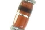 BAV202-GS08 Diodes - General Purpose, Power, Switching