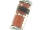 BAV203-GS08 Diodes - General Purpose, Power, Switching
