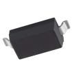 BAV21W-G3-08  Semiconductors