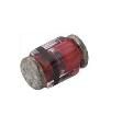 MCL4151-TR3 electronic component of Vishay