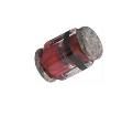 MCL4151-TR3  Semiconductors