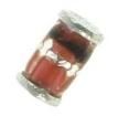 BAV302-TR Diodes - General Purpose, Power, Switching