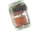 BAV303-TR Diodes - General Purpose, Power, Switching
