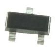 BAW56-V-GS08 electronic component of Vishay