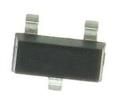 BAW56-V-GS08  Semiconductors