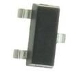 BAW56-V-GS08 Diodes - General Purpose, Power, Switching