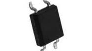 MB10S Bridge Rectifiers
