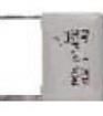 BFC230363224 Film Capacitors