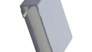 BFC233610473 Safety Capacitors