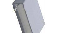 BFC233619009 Safety Capacitors