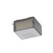 BFC2 33842106  Passive Components
