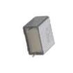 BFC233821104 Film Capacitors