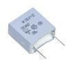 BFC233910395 electronic component of Vishay