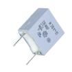 BFC233910395 Safety Capacitors
