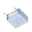 BFC233912104  Passive Components